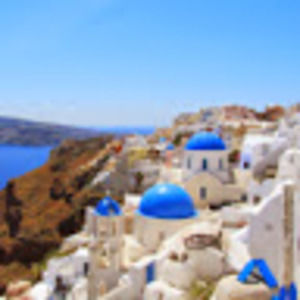 Meet your Posher, Frankie